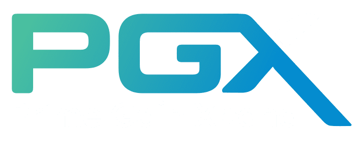 PGX