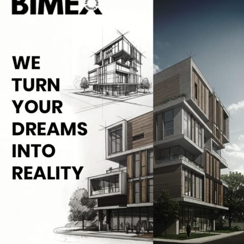 bimex 1