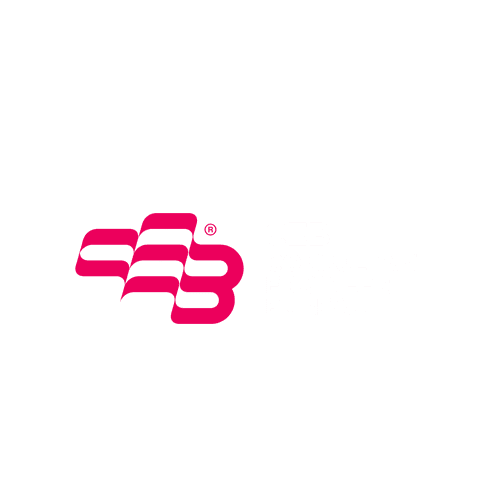 ceb