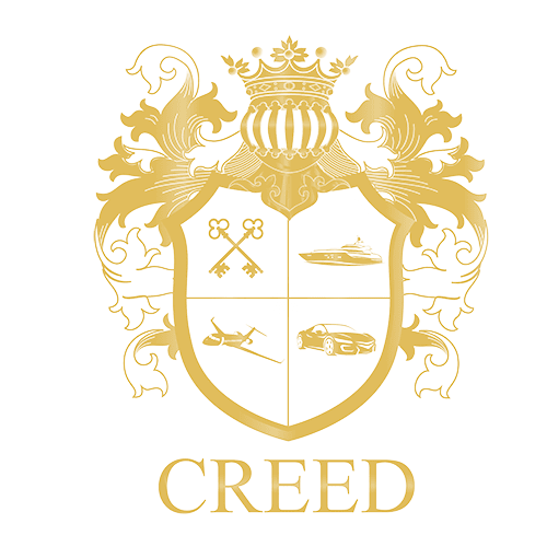 Creed