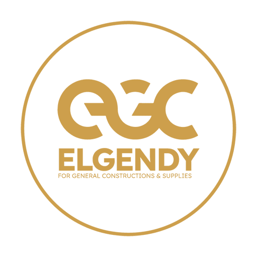 elegendy