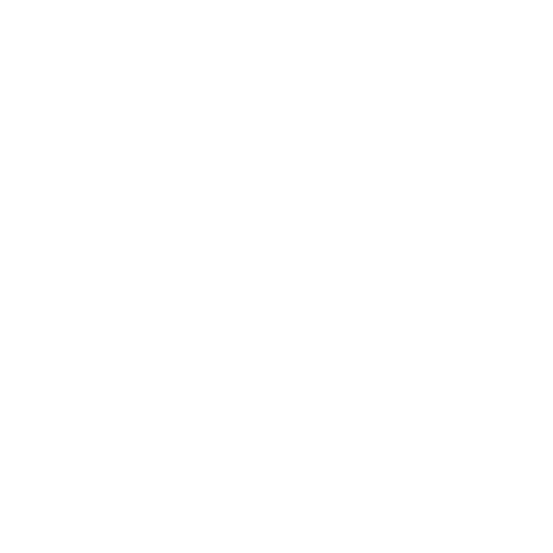 hfhplastic