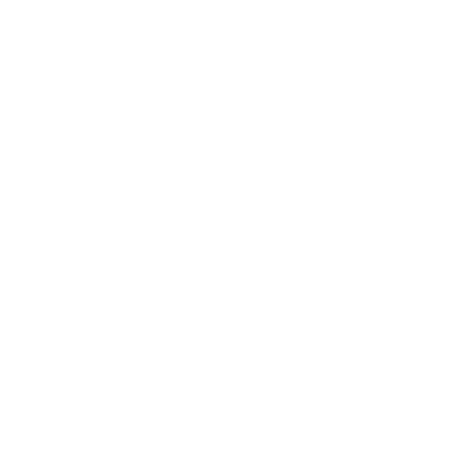 Page Loader Image