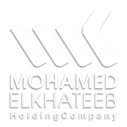 mohamedkhateb