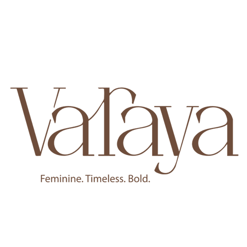 valarya