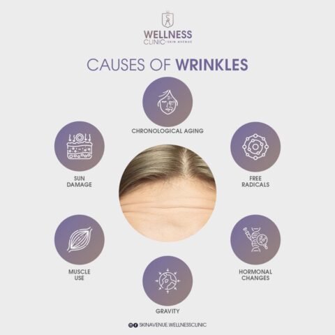 wellness 4