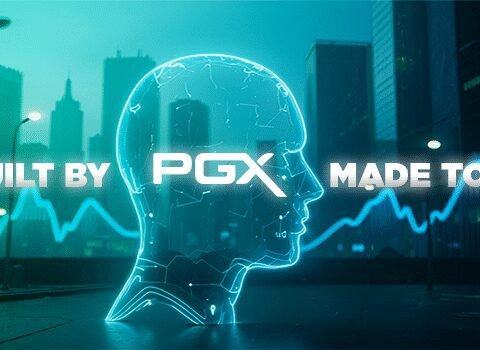 brand marketing strategy