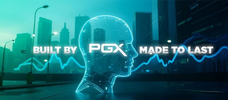 brand marketing strategy