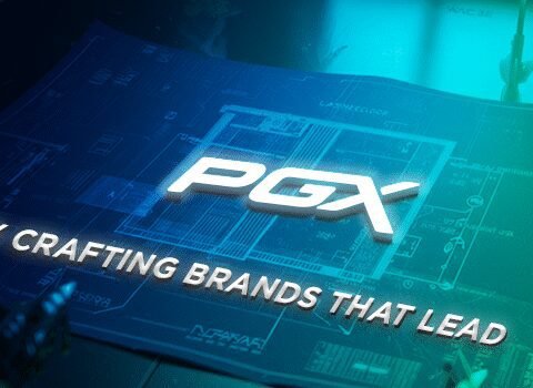 branding and marketing