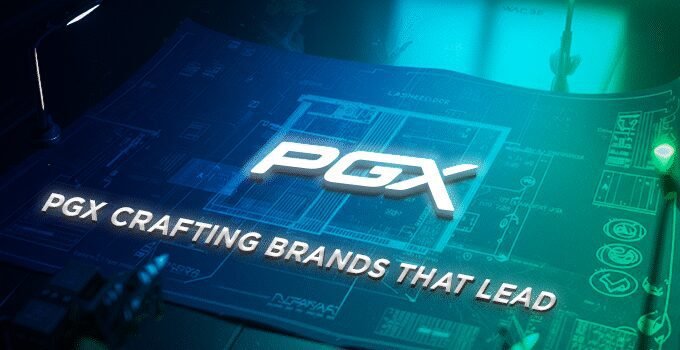 branding and marketing