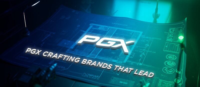 branding and marketing