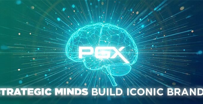 brand development marketing