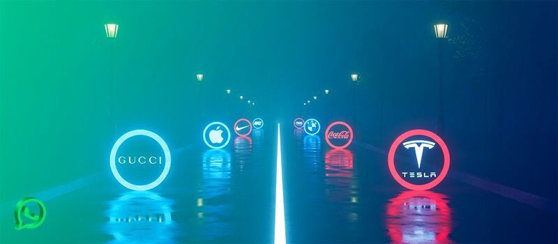 Brands with Best Marketing Strategies