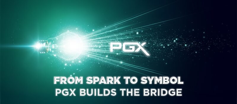 brand development marketing