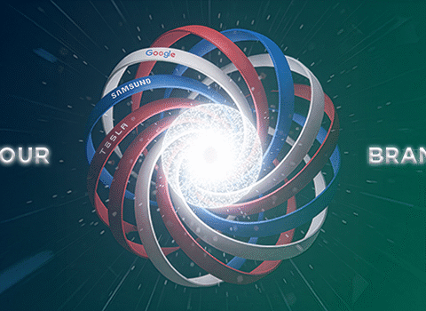 Brands with Best Marketing Strategies