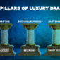 Luxury Brand Marketing Agency
