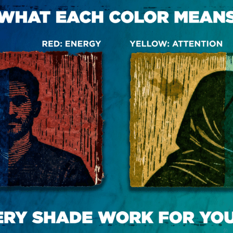 pgx website 29 pgx website 29