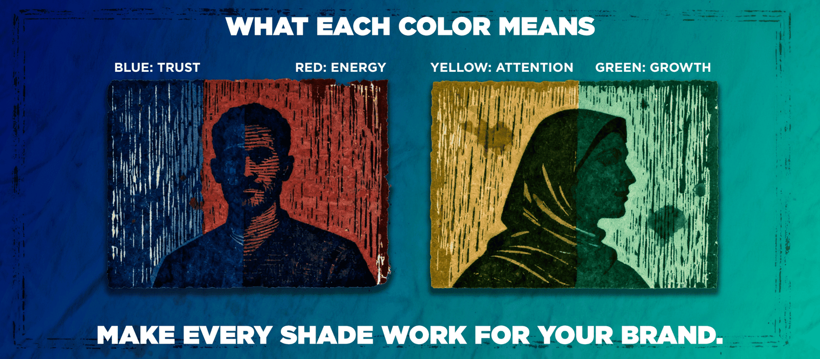 pgx website 29 pgx website 29